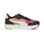 Laufschuhe für Damen Puma R78 Voyage 