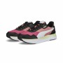 Laufschuhe für Damen Puma R78 Voyage 