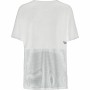 T-shirt Calvin Klein Tank Vit
