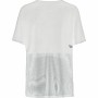 T-Shirt Calvin Klein Tank Weiß