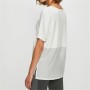 T-Shirt Calvin Klein Tank Weiß