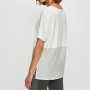 T-shirt Calvin Klein Tank White