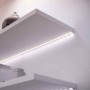 LED trakovi Philips Wiz 880 Lm