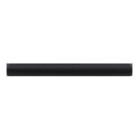 Trådlös soundbar Samsung HW-S60A 200 W Bluetooth 5.0