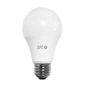 Smart Glühbirne SPC Atria 800 LED 10W A+ E27