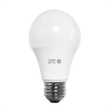 Smart-Lampa SPC 6102B LED 10W A+ E27