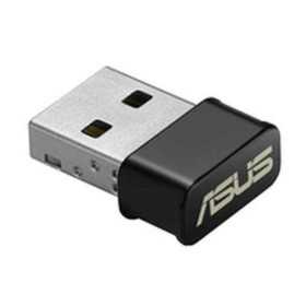 Nätadapter Asus USB-AC53 NANO 867 Mbps