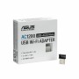 Network Adaptor Asus USB-AC53 NANO 867 Mbps