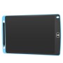 Tableau Interactif LEOTEC SKETCHBOARD Bleu 8,5" Écran LCD