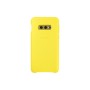 Mobile cover Samsung EF-VG970