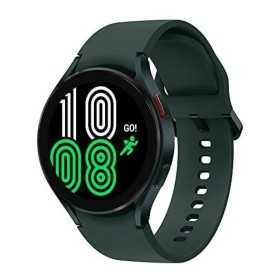 Smartwatch Samsung SM-R875FZGAPHE 1,35" Green