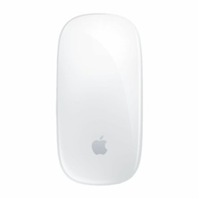Mouse Apple MK2E3ZM/A White