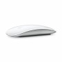 Mouse Apple MK2E3ZM/A Weiß