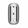 Mouse Apple MK2E3ZM/A Weiß