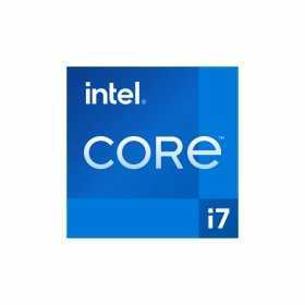 Processeur Intel i7-12700F LGA 1700