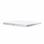 Trackpad Apple MK2D3Z/A Weiß