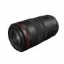 Lens Canon RF 100mm F2.8 L MACRO IS USM