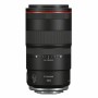 Objectif Canon RF 100mm F2.8 L MACRO IS USM