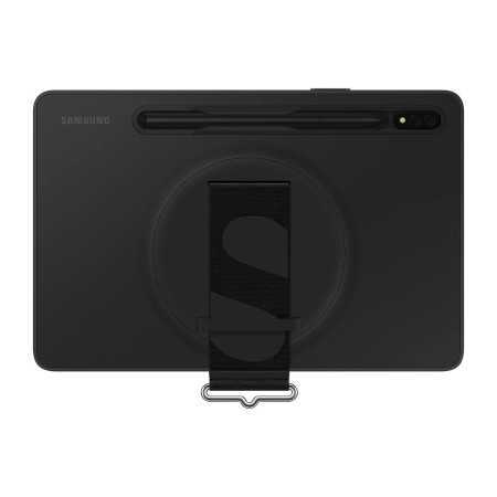 Fodral till Läsplatta Samsung EF-GX700C Galaxy Tab S8