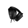 Casque Asus DELTA S ANIMATE