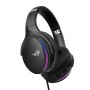 Casque Asus ROG Fusion II 500