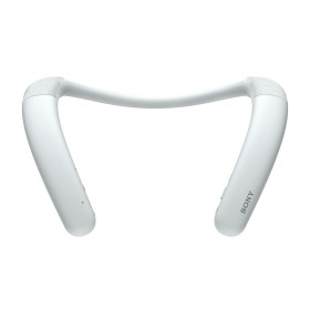 Bluetooth-Lautsprecher Sony SRS-NB10 Weiß