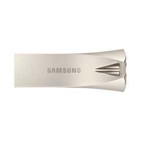 Clé USB Samsung MUF-256BE 256 GB