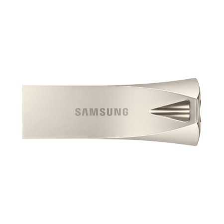 USB-minne Samsung MUF-256BE 256 GB