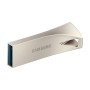 USB-minne Samsung MUF-256BE 256 GB