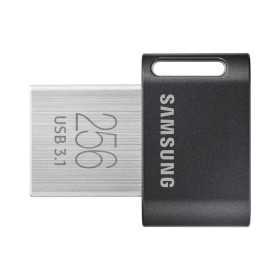 USB-minne Samsung MUF-256AB 256 GB