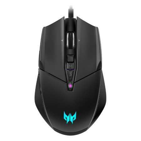 Souris Acer Cestus 335