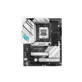 Carte Mère Asus ROG STRIX B650-A GAMING WIFI AMD AMD B650 AMD AM5