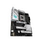 Moderkort Asus ROG STRIX B650-A GAMING WIFI AMD AMD B650 AMD AM5