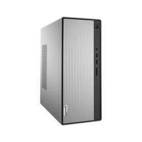 Desktop PC Lenovo 5 14ACN6 5600G 8GB 512GB SSD 8 GB RAM AMD Ryzen 5600G
