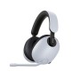 Casque Sony INZONE H7