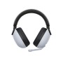 Casque Sony INZONE H7