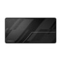 Tapis Gaming Newskill Artemis Noir