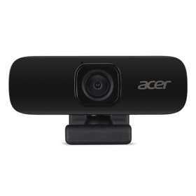 Webbkamera Acer ACR010