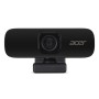 Webcam Acer ACR010