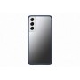 Protection pour téléphone portable Samsung EF-MS906C