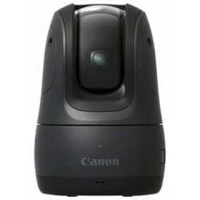Videocamera Canon PowerShot PX