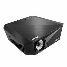 Projector Asus F1 25"-210" 1200 Lm