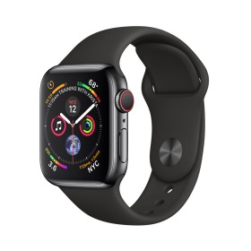 Montre intelligente Apple Watch Series 4