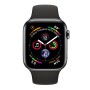 Montre intelligente Apple Watch Series 4