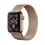 Montre intelligente Apple Watch Series 4