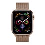 Montre intelligente Apple Watch Series 4