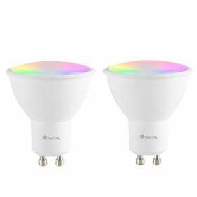 Lampe LED NGS GLEAM510CDUO