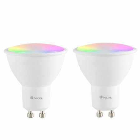 LED lamp NGS GLEAM510CDUO