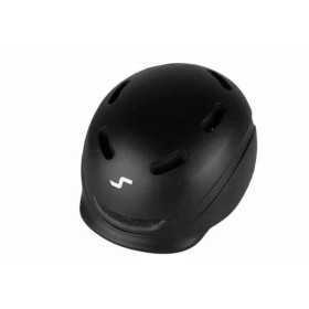 Helm für Elektroroller Skate Flash Galeati