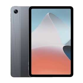 Tablet Oppo Pad Air 4 GB RAM Grey 4 GB 64 GB